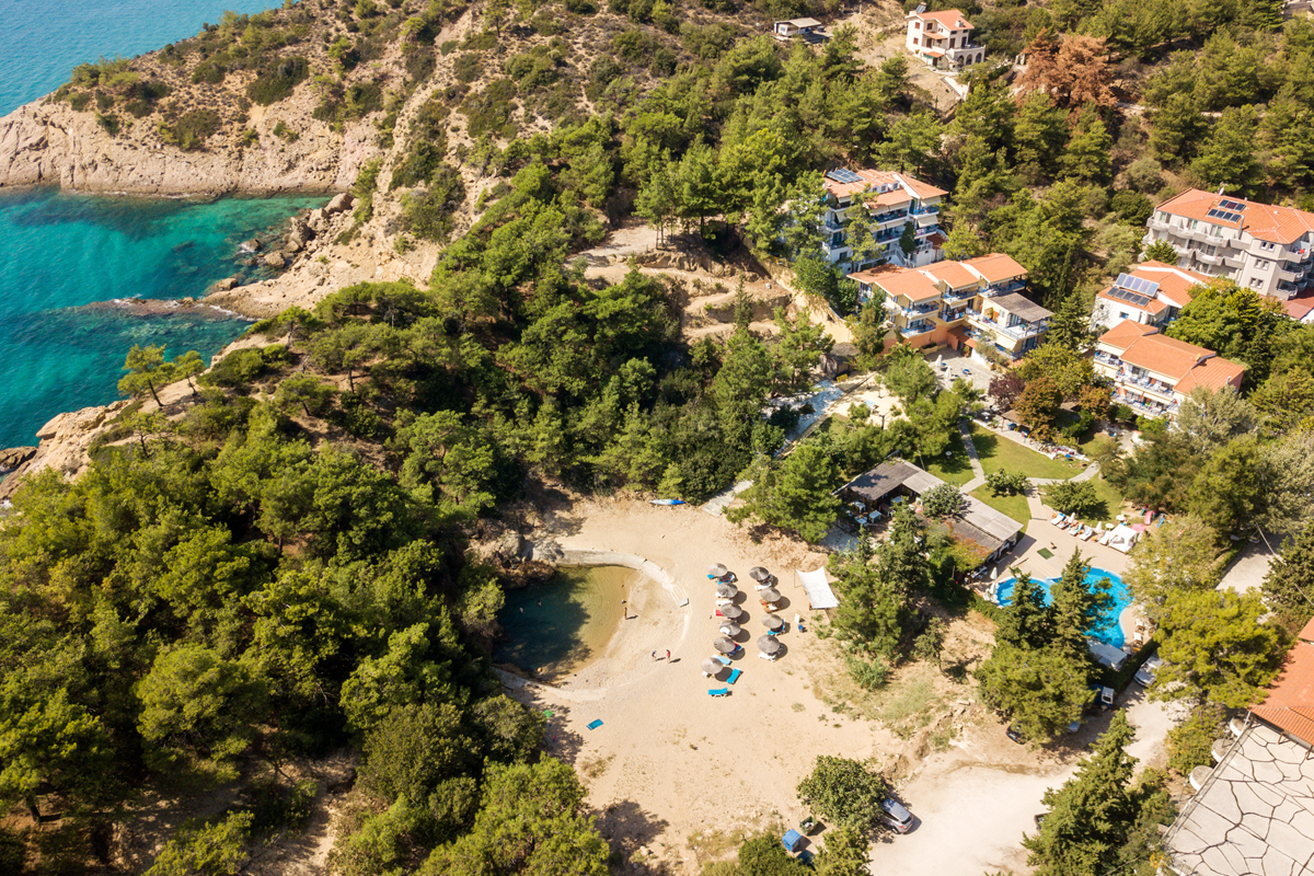 DJI_0378