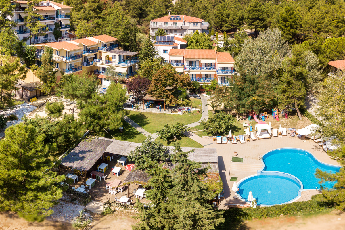 DJI_0384-Pano