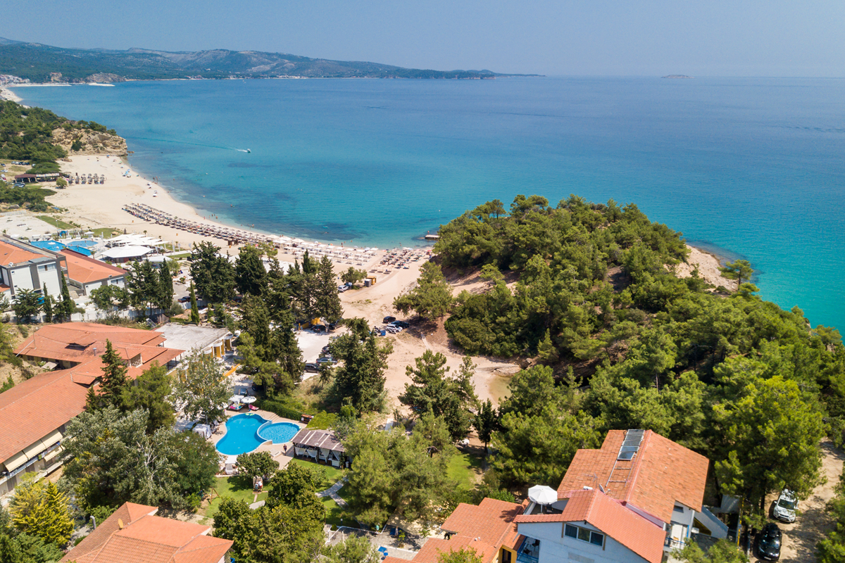 DJI_0744_1200x800