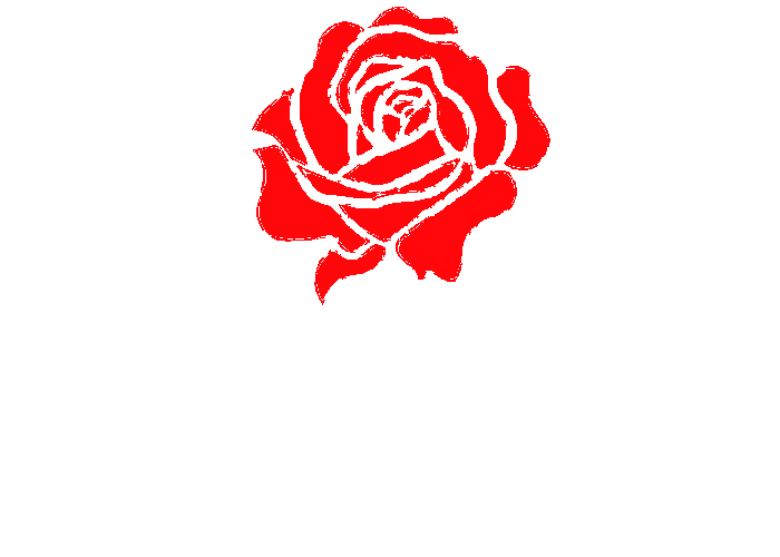 Rodon House Aparthotel